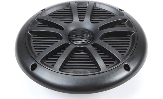 Boss Audio Golf Cart Bundle Golf cart 