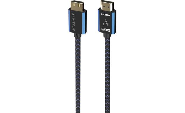 Dollar 500 Hdmi Cable
