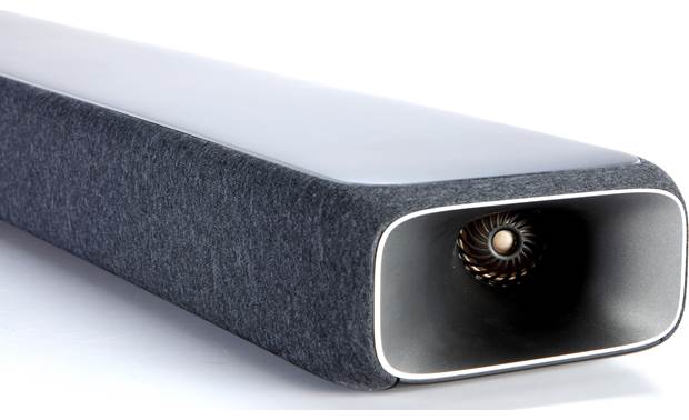 enchant 1300 subwoofer