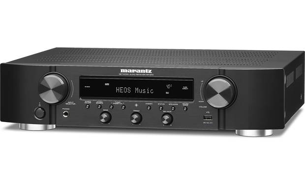 Marantz CD6007 - Best sounding player I've heard in 30 years of