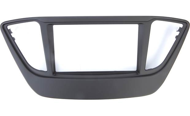 Metra 99-7393B Dash Kit