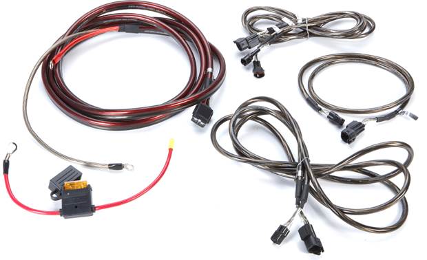 28 Ssv Works Wiring Diagram - Wiring Diagram Niche