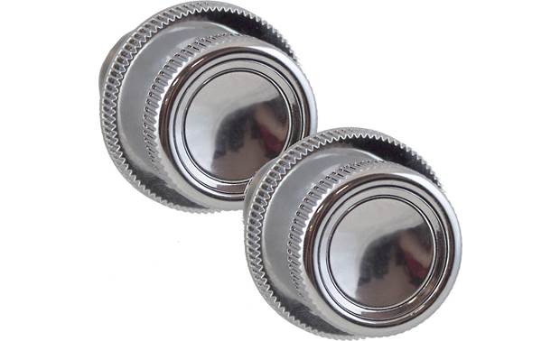 RetroSound 07-77 Knob Kit