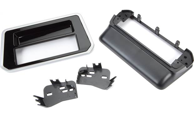 Metra 99-7637 Dash Kit