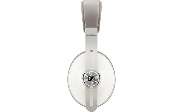 Sennheiser Momentum 3 Wireless (Sandy White) Over-ear noise