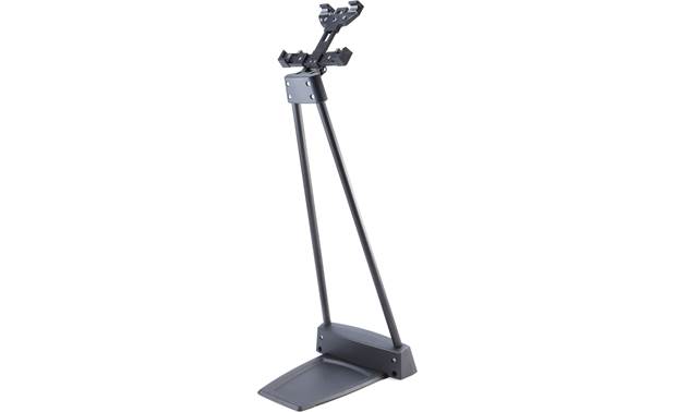 tacx floor stand