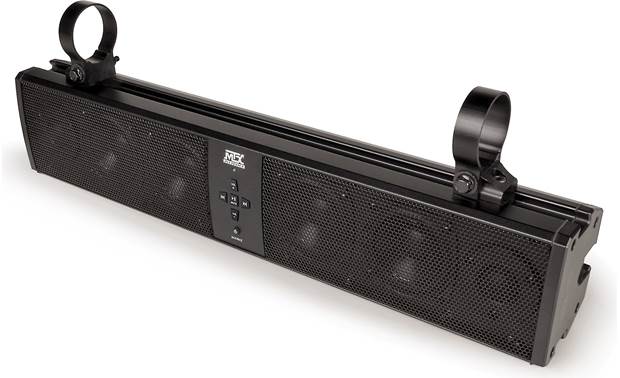 lg bluetooth soundbar and subwoofer