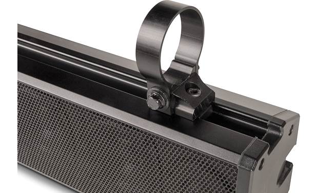 mtx sound bar