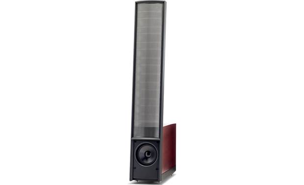 martin logan classic esl 9