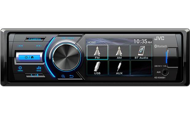 bt digital baby monitor 400