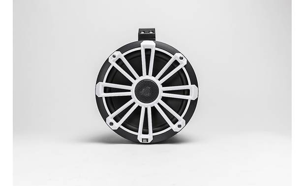 MB Quart NPT1-120 Nautic Series 8 