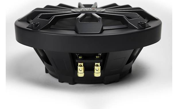 mb quart marine subwoofer