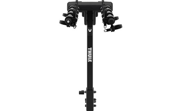 thule 9057 bike rack