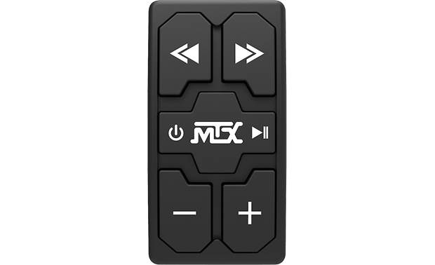 MTX AWBTSW