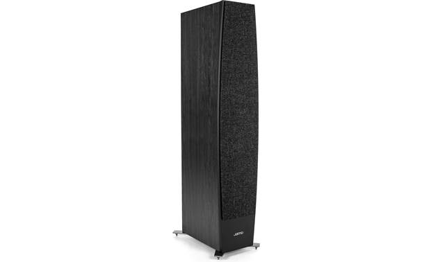 jamo speakers c97