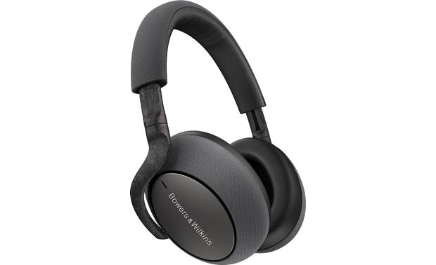Bowers & Wilkins PX7 Wireless