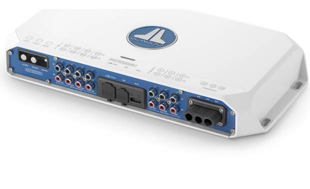 JL Audio MV1000/5i