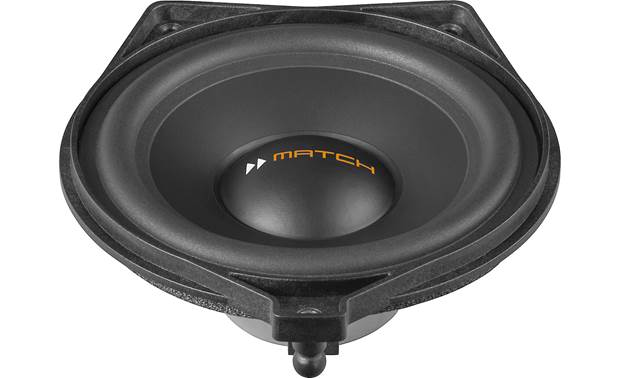 MATCH UP S4MB-CTR