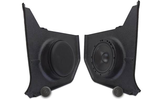 RetroSound KPF396466C-652