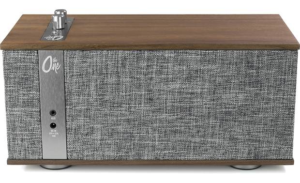 the one ii klipsch