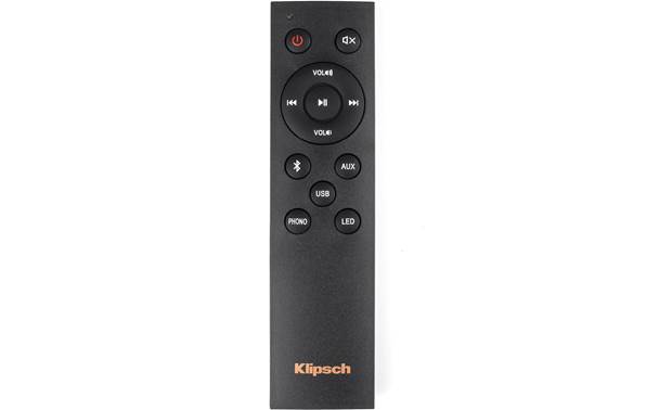 klipsch the three airplay 2