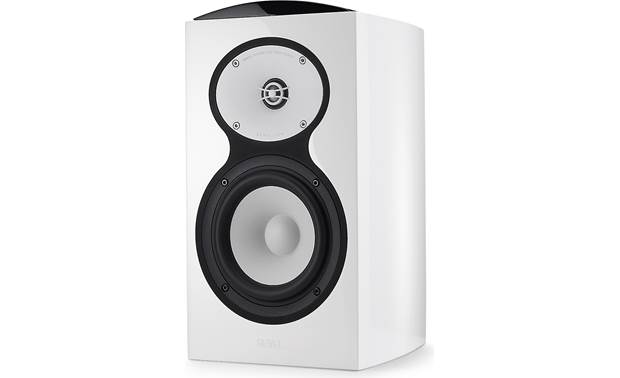 revel m126be