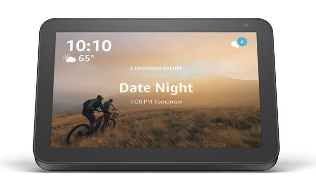 alexa apple music mexico