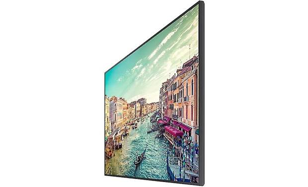 Samsung QM75R