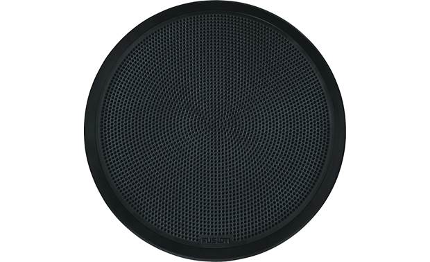Fusion FM-S10RB