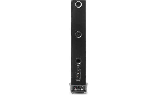 ELAC Navis™ ARF-51 (Gloss Black 
