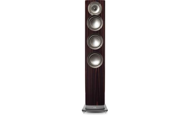 elac active speakers