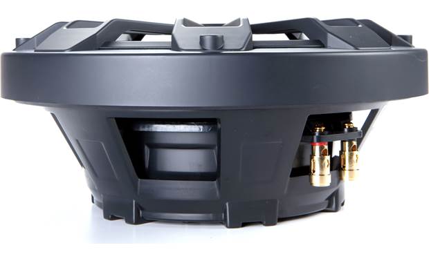 mb quart marine subwoofer