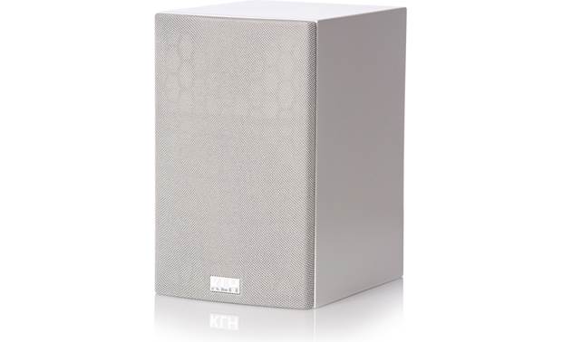 klh ames
