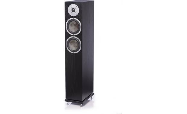 klh 15 speakers