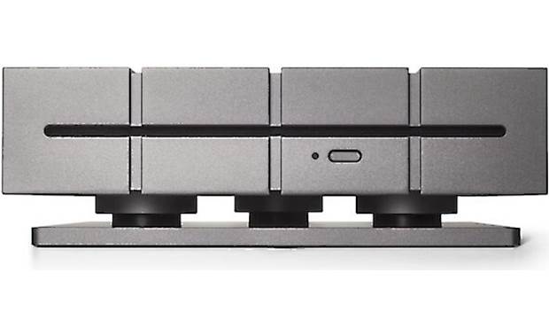 Astell Kern Ak Cd Ripper Mkii For Use With Select Astell Kern Digital Music Players At Crutchfield