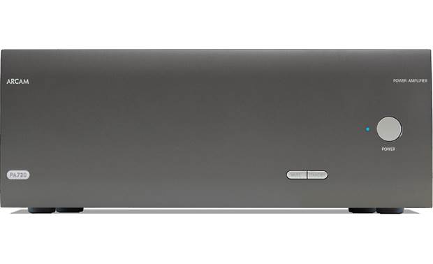 ARCAM PA720