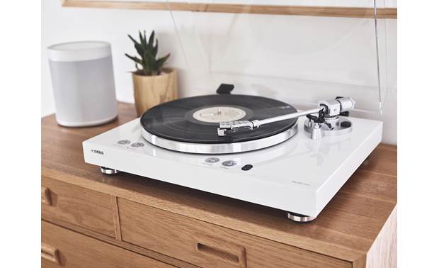 Yamaha TT N503 MusicCast VINYL 500 Yamaha TT N503 MusicCast VINYL 500