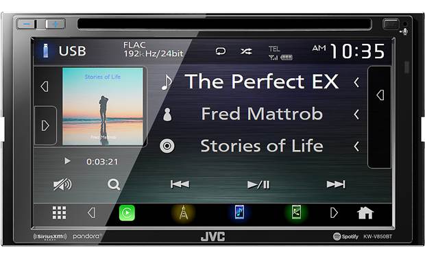 JVC COMPOSITE PIX-MCV DEVICE DRIVERS FOR WINDOWS XP JVC COMPOSITE PIX-MCV DEVICE DRIVERS FOR WINDOWS 10