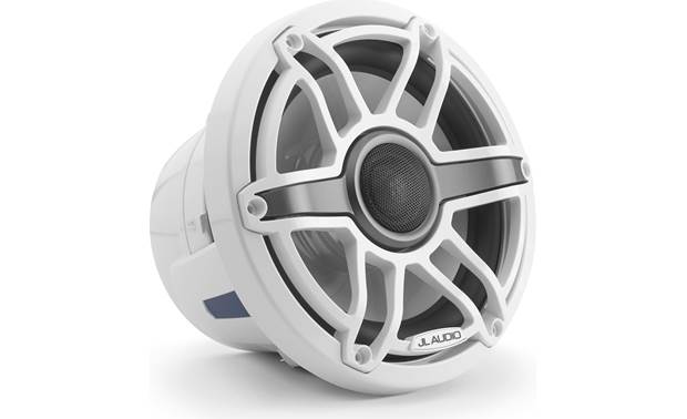 jl audio m6 8.8