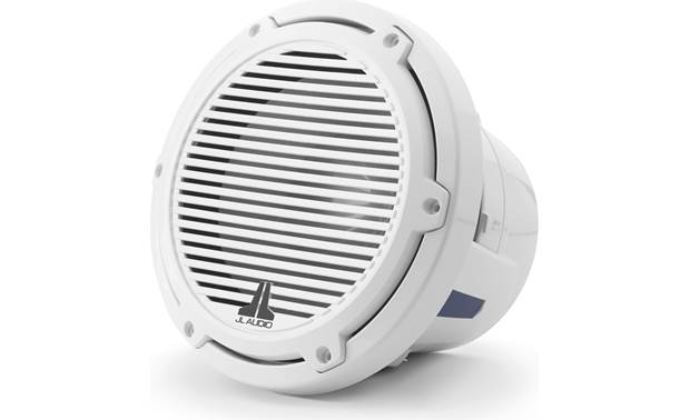 JL Audio M6-8IB-C-GwGw-4