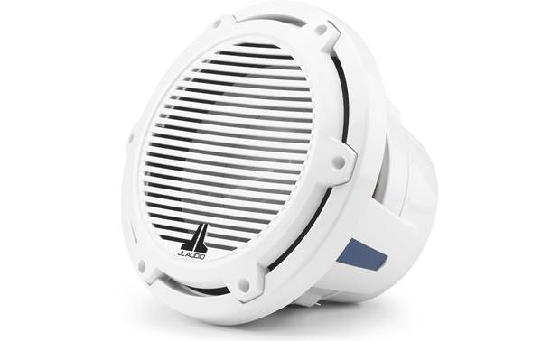 jl audio free air marine subwoofer