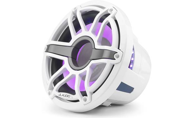 JL Audio M6-10IB-S-GwGw-i-4