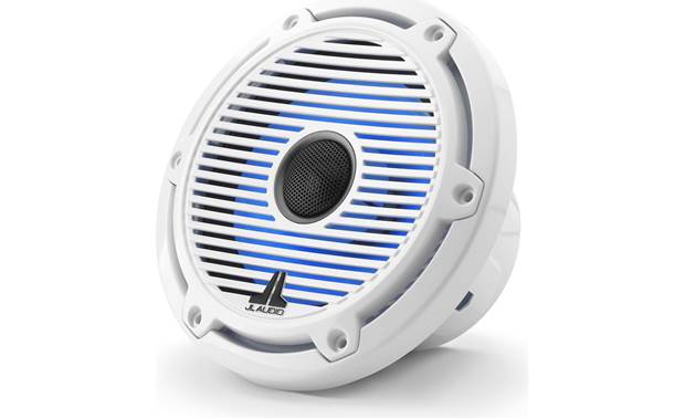 jl audio 6 1 2 marine speakers