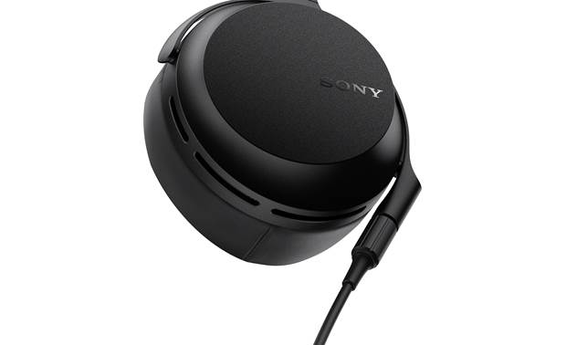 もも様専用】SONY MDR-Z7M2 オーディオ機器 安心感 serpentize.hu