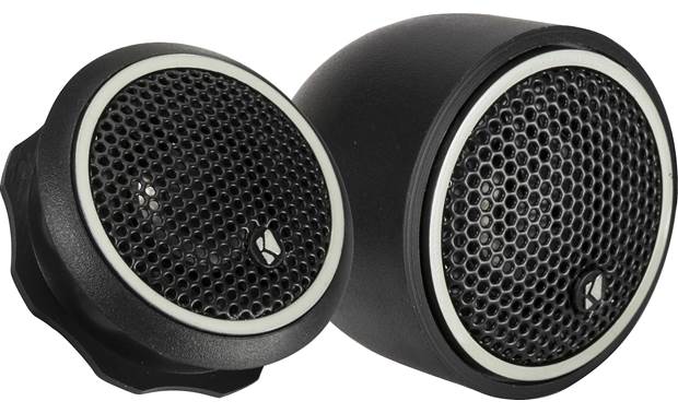 best deep bass bluetooth speakers