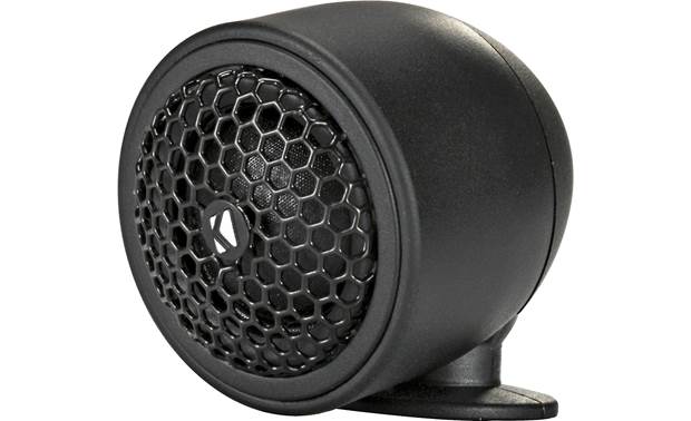 kicker 46kst2004