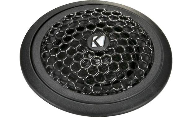 kicker 46kst2004
