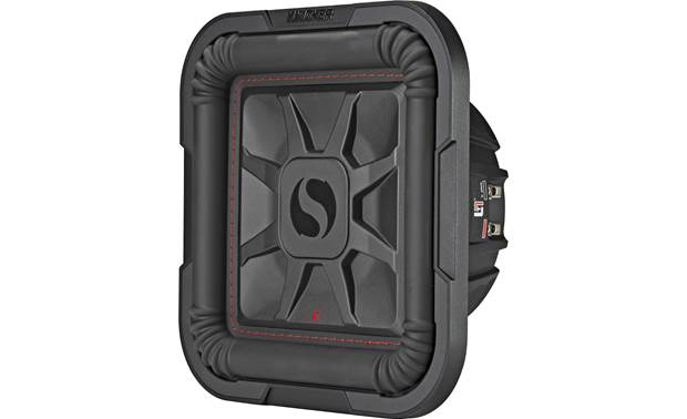 Kicker 46L7T104