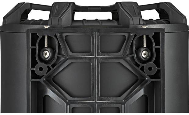 definitive c1 center speaker