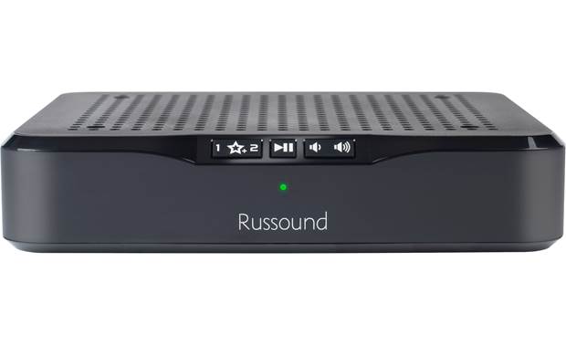 Russound MBX-PRE